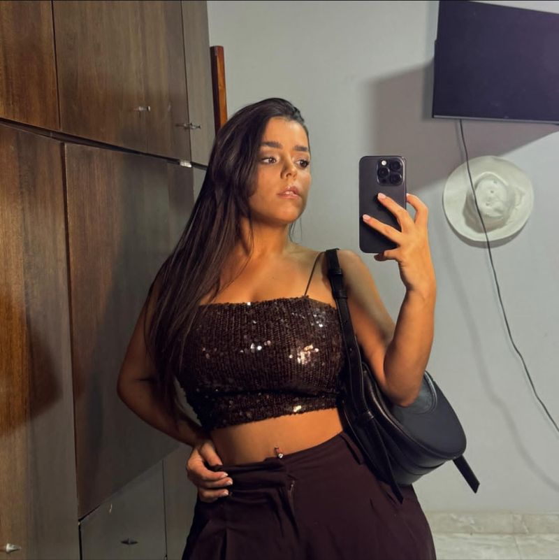 Luchi, 23