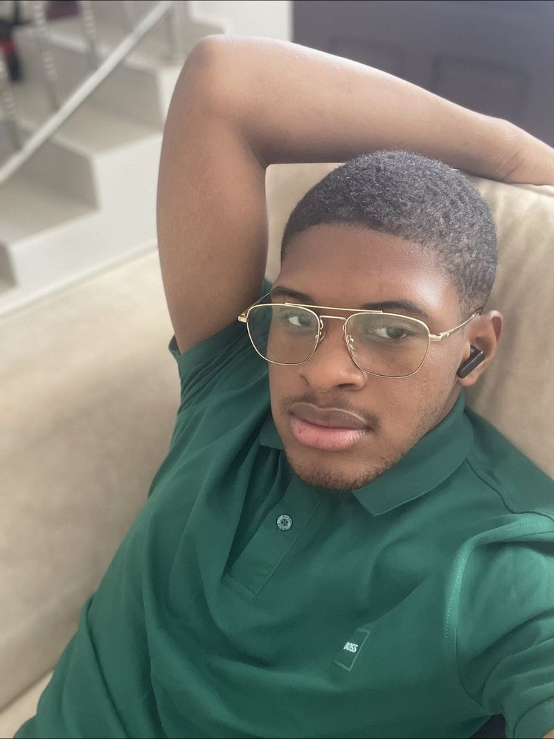 Paulo Leite, 26
