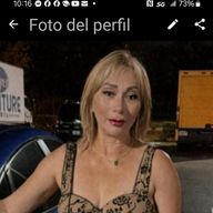 Carmen, 48
