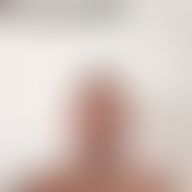 Lb, 29