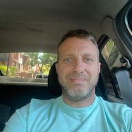 Mariano, 45