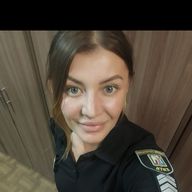 Вікторія, 36