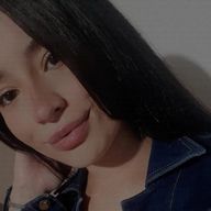 Yanel, 25