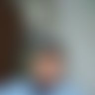 Kike, 27