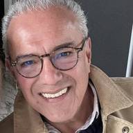 Manuel, 60