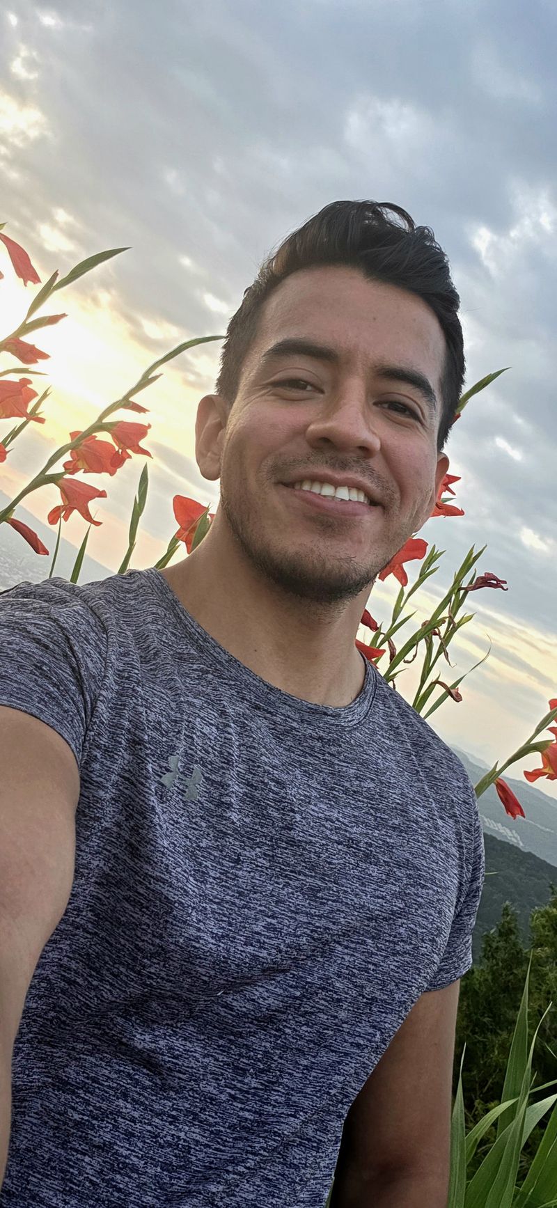 Moisés, 31