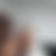 Roger, 39