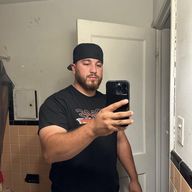 James, 39