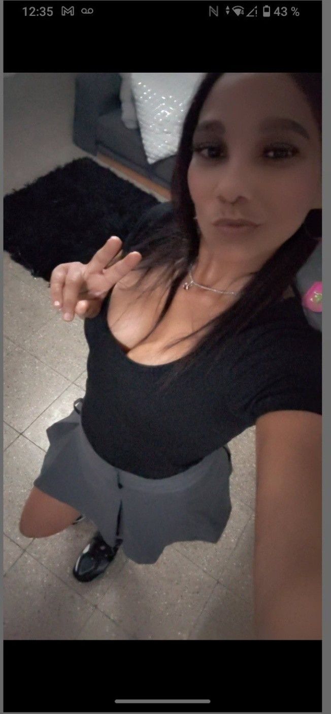 Beba, 36