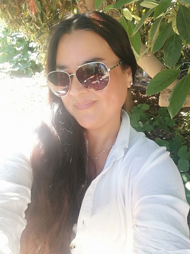 Pauli, 45