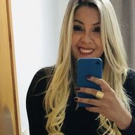 Fabia, 47