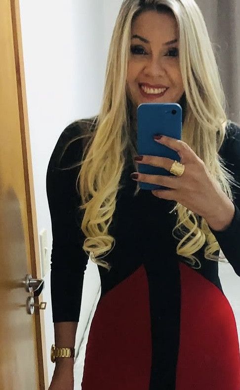 Fabia, 47
