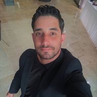 Gabriiell, 32