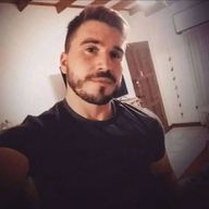 Marc, 33