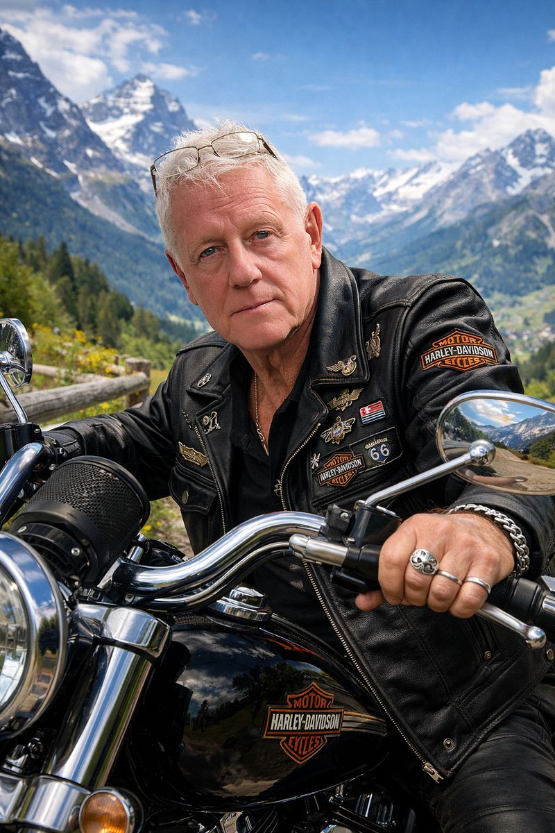 Pedro Diamond, 60