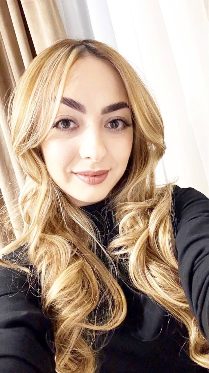 Madina, 27