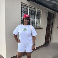 Orapeleng, 32