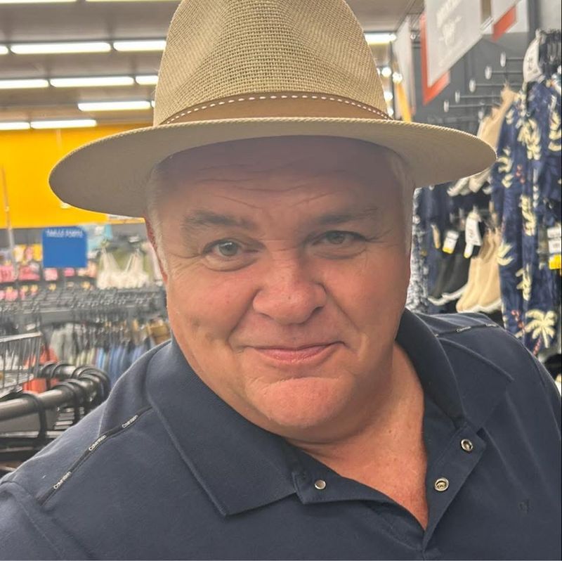 Martin Savard, 60