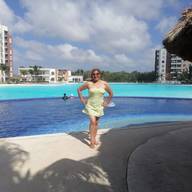 Beatriz, 61
