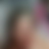 Adriana, 34