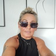 Bozena, 60