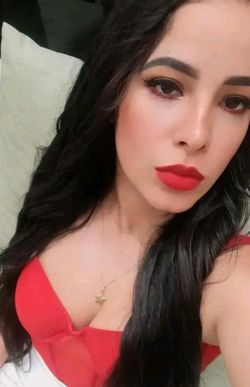 Dulce, 30