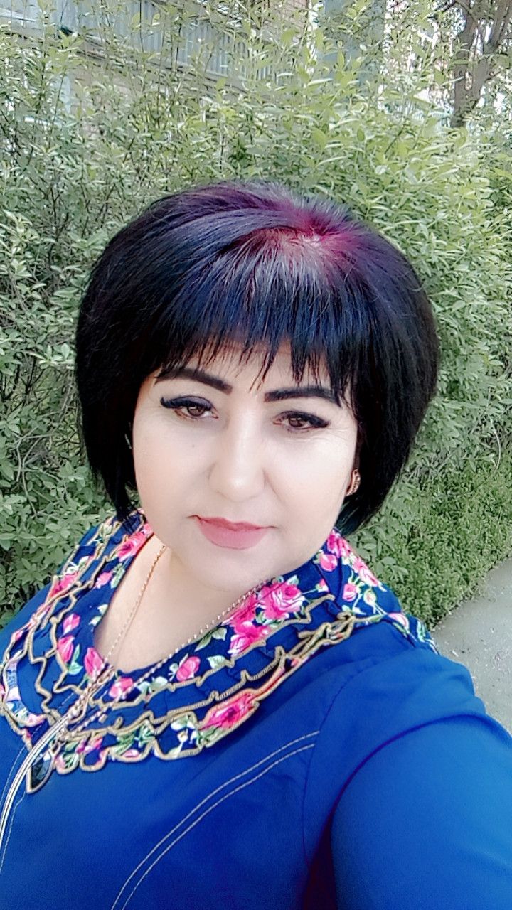 Мубина, 53