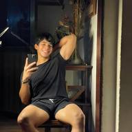Misael, 18
