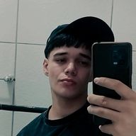 Crisss, 19