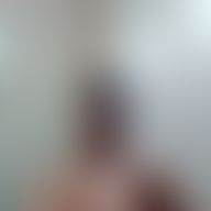 Luis Damian, 27