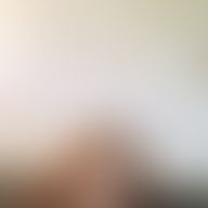 Jodi, 53