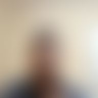 Chino, 31