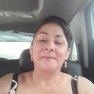 Rubi, 62