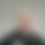 Oscar, 47