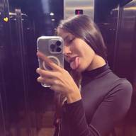 Candelaa, 18