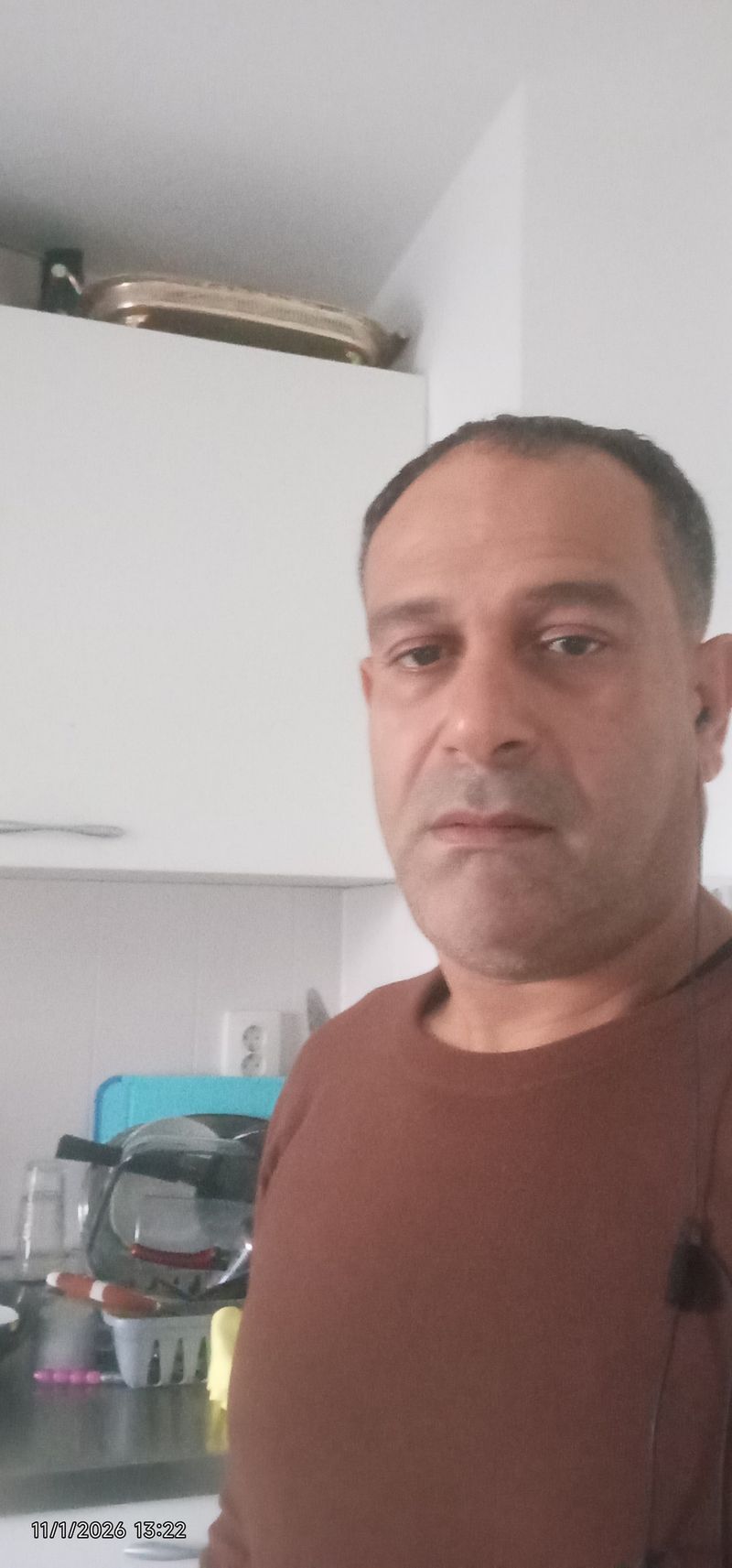 Abdo, 46