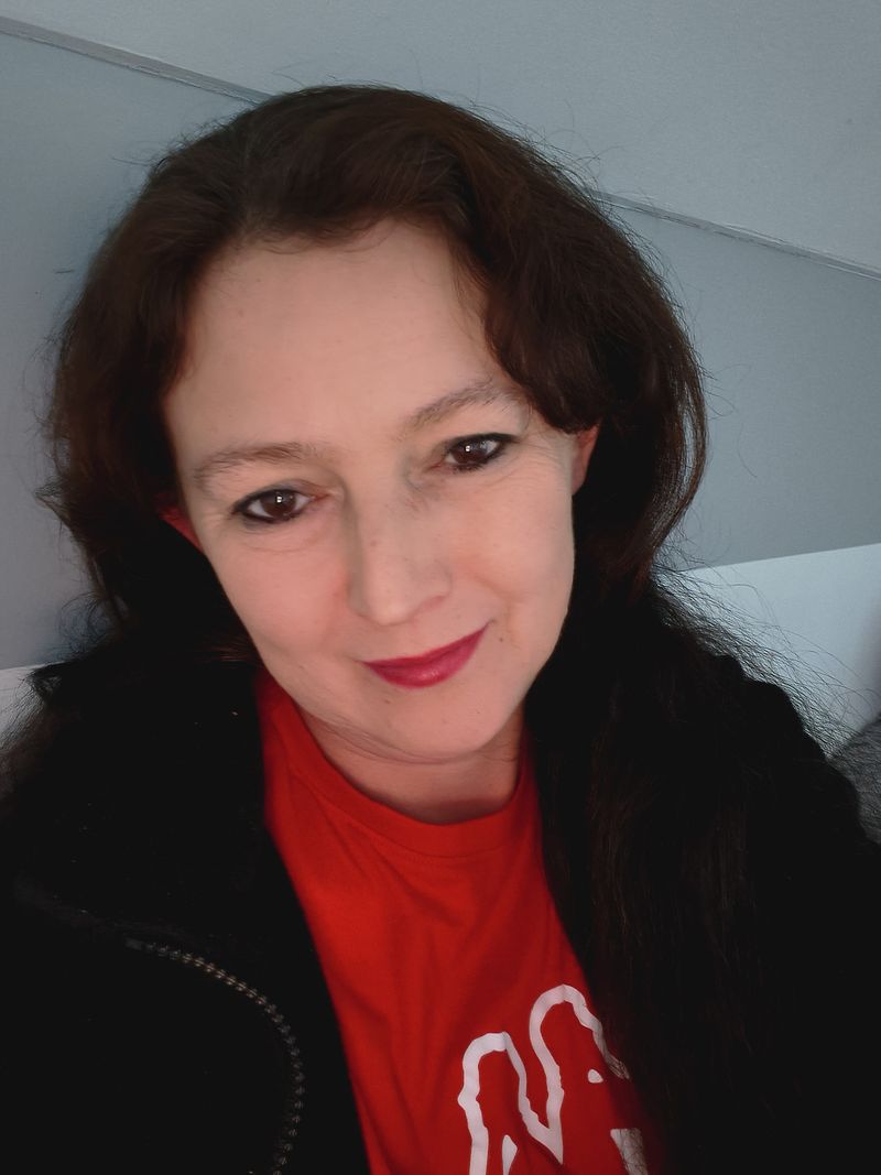 Wiola, 45