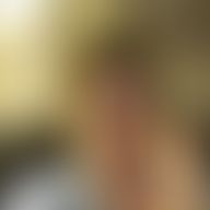 Brittany, 31