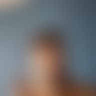 Nacho, 38