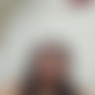 Lucrecia, 47