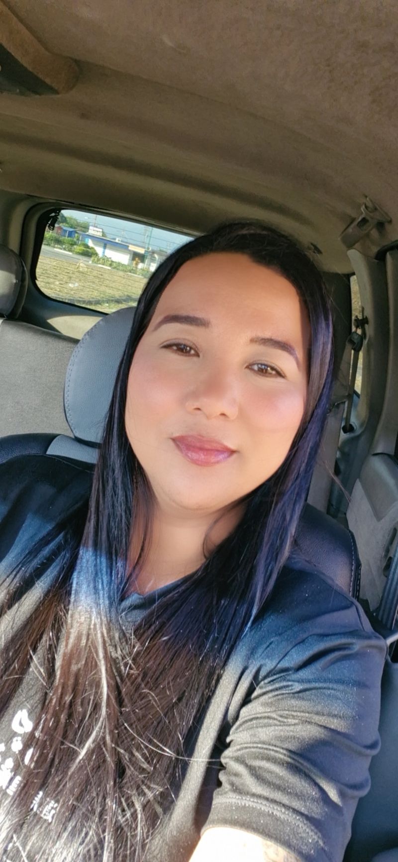 Scarlett, 37