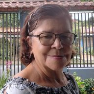 Feli, 69
