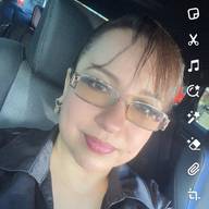 Lore, 50