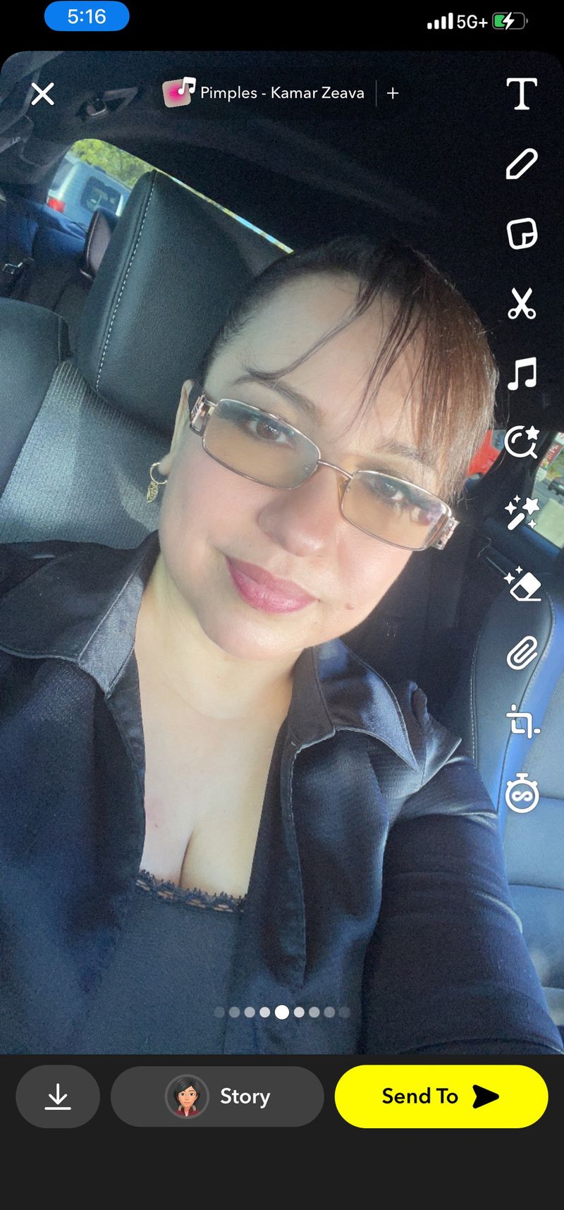 Lore, 50