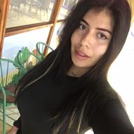 Alejandra, 22