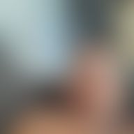 Gilbertosergio, 52