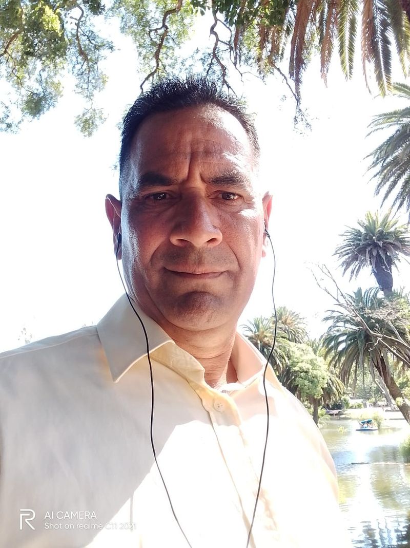 Omar, 59