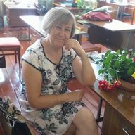 Тетяна, 60