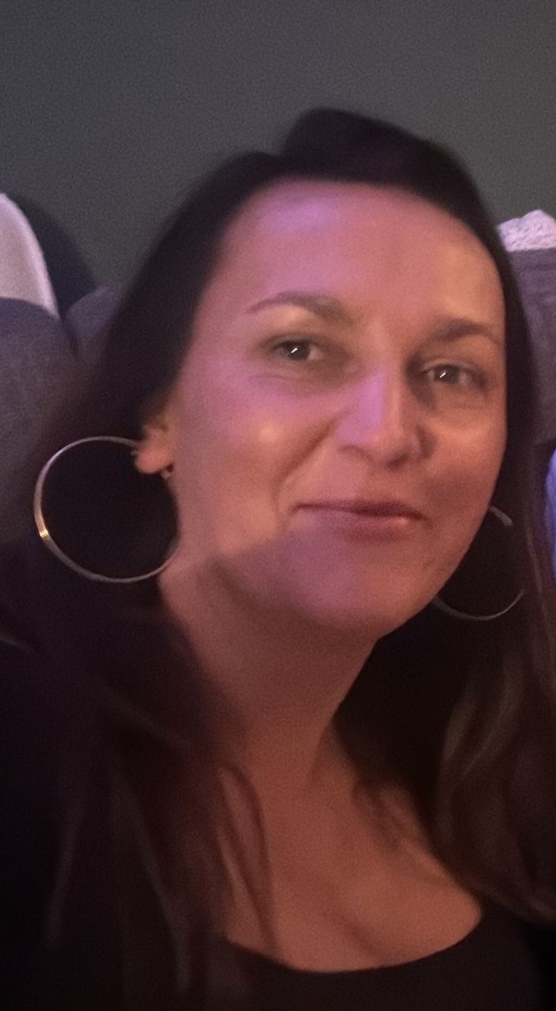 Wiola, 43