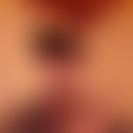 Deivid, 26